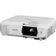 Epson EH-TW850 3400Ans 1920x1080 Wi-Fi Projeksiyon — görsel 2