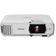 Epson EH-TW850 3400Ans 1920x1080 Wi-Fi Projeksiyon — görsel 1