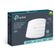 Omada AC1350 Tavan Tipi Access Point (EAP225) — görsel 3