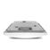 Omada AC1350 Tavan Tipi Access Point (EAP225) — görsel 2