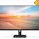 Philips 23.8'' 1ms MM IPS 24E1N1200A/00 — görsel 1