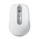 Logitech MX Anywhere 3S Şarj Edilebilir Beyaz — görsel 1