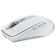 Logitech MX Anywhere 3S Şarj Edilebilir Beyaz — görsel 2