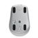 Logitech MX Anywhere 3S Şarj Edilebilir Beyaz — görsel 3