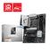 MSI B760 GAMING PLUS WIFI D4 1700P Hdmi Dp Type-C — görsel 1