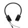 Jabra Evolve 20 Duo USB-C/A NC MS — görsel 2