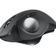 Logitech Mx Ergo S Şarj Edilebilir Trackball Mouse — görsel 2