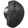 Logitech Mx Ergo S Şarj Edilebilir Trackball Mouse — görsel 1