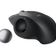 Logitech Mx Ergo S Şarj Edilebilir Trackball Mouse — görsel 3