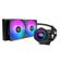 Cooler Master 240mm MasterLiquid Core Nex — görsel 1