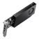 Pny Quadro RTX A400 4GB GD6 64Bit 4mDp Çeviricisiz — görsel 3