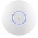UBNT UniFi7 Access Point (U7-PRO MAX) — görsel 1