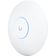 UBNT UniFi7 Access Point (U7-PRO MAX) — görsel 2
