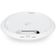 UBNT UniFi7 Access Point (U7-PRO MAX) — görsel 3