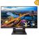 Philips 23.8'' 4ms MM Dokunmatik IPS 242B1TC/00 — görsel 1