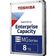 Toshiba MG10 8TB 7/24 Güvenlik - Enterprise — görsel 1