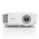 BenQ MX560 4000Ans 1024x768 DLP Projeksiyon — görsel 1