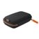 Mack MCC-4008 Hard Disk Kılıfı — görsel 1