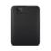WD 5TB Elements 2.5'' Usb3 Siyah WDBU6Y0050BBK-WESN — görsel 2