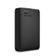 WD 5TB Elements 2.5'' Usb3 Siyah WDBU6Y0050BBK-WESN — görsel 3