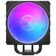 Cooler Master Hyper212 ARGB 3DHP İşlemci Soğutucu — görsel 1