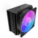 Cooler Master Hyper212 ARGB 3DHP İşlemci Soğutucu — görsel 2