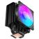Cooler Master Hyper212 ARGB 3DHP İşlemci Soğutucu — görsel 3