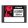 Kingston SEDC600M Enterprise 960GB 2.5'' SATA SSD — görsel 1