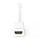 Digitus Mini DisplayPort Çevirici to HDMI Dişi — görsel 2