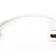 Digitus Mini DisplayPort Çevirici to HDMI Dişi — görsel 1
