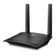 Tp-Link TL-MR100 LTE (3G-4G) Router — görsel 2