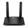 Tp-Link TL-MR100 LTE (3G-4G) Router — görsel 1