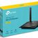 Tp-Link TL-MR100 LTE (3G-4G) Router — görsel 3