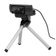 Logitech C920 Pro Webcam Full HD 960-001055 — görsel 3