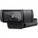 Logitech C920 Pro Webcam Full HD 960-001055 — görsel 2