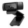 Logitech C920 Pro Webcam Full HD 960-001055 — görsel 1