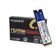 TwinMOS AlphaPro 512GB NVMe M.2 SSD(3600/3250Mb/s) — görsel 2