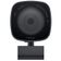 Dell WB3023 2K QHD Webcam (722-BBBV) — görsel 2