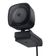 Dell WB3023 2K QHD Webcam (722-BBBV) — görsel 3