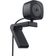 Dell WB3023 2K QHD Webcam (722-BBBV) — görsel 1