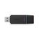 Kingston 128GB Exodia G2 DTXG2/128GB — görsel 3