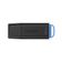 Kingston 128GB Exodia G2 DTXG2/128GB — görsel 2