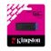 Kingston 128GB Exodia G2 DTXG2/128GB — görsel 1