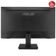 Asus Eye Care 23.8' 1ms Vga Hdmi IPS (VA249HG) — görsel 3