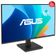 Asus Eye Care 23.8' 1ms Vga Hdmi IPS (VA249HG) — görsel 2