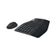 Logitech MK850 Bluetooth Set Siyah (920-008230) — görsel 3