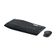 Logitech MK850 Bluetooth Set Siyah (920-008230) — görsel 2