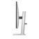 HP Series 7 Pro 27'' 727pq Pivot Type-C (8J4D8UT) — görsel 3