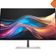 HP Series 7 Pro 27'' 727pq Pivot Type-C (8J4D8UT) — görsel 1