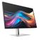 HP Series 7 Pro 27'' 727pq Pivot Type-C (8J4D8UT) — görsel 2